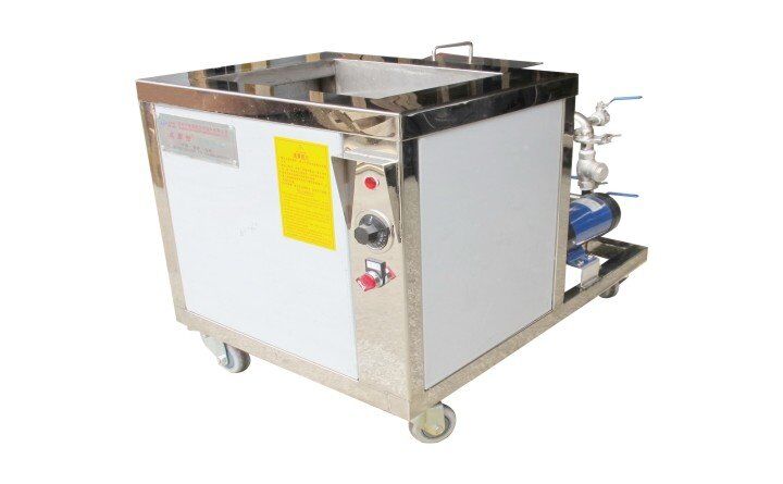 VGT-1024S�˜�ʽ������ϴ�C